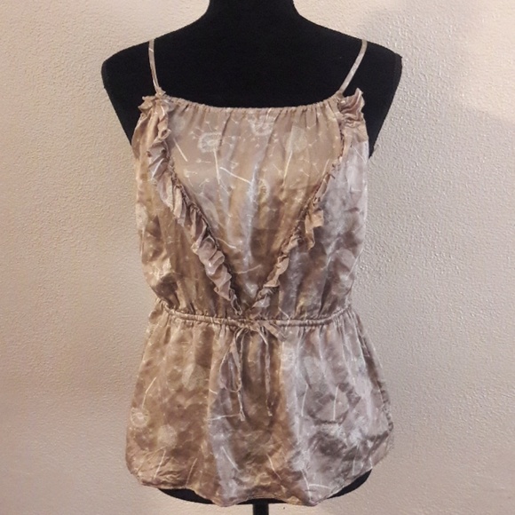 Tops bundle 13 total - Picture 5 of 8